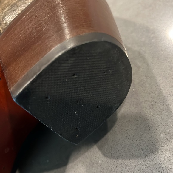 Dan Post Women’s Boots , Size 7M, EUC, Style DP 3247 - Picture 3 of 6